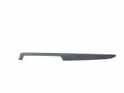 Armaturenbrett Verkleidung JAGUAR XF (X260) 2.0 D GX6304634BBW