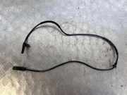 ABS-Sensor vorne rechts BMW X5 (E70) M 6908705