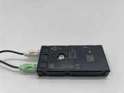 Antennenverstärker BMW i4 (G26) eDrive35 5A73DB2