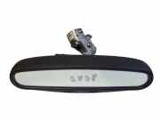 Innenspiegel Citroen C5 II Break (RE) 96822660XT