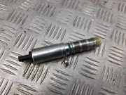 Einlassscheibenventil CADILLAC CTS 3.0 AWD 1266737