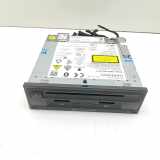 Navigationsblock AUDI TT (FV3) 1.8 TFSI 8S0035020E