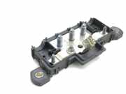 Relais ALFA ROMEO GIULIA (952_) 2.0 (952ACA25) 00505496320