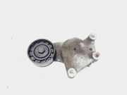 Riemenspanner VOLVO V60 1.6 DRIVe 846143