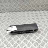 Knie-Airbag MERCEDES-BENZ GLA (H247) GLA 200 (247.787) A2478600902