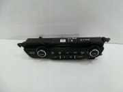 Andere Steuergeräte KIA NIRO 1.6 GDI Hybrid 97250G5630