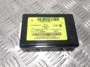 Bluetooth Steuergerät MAZDA CX-7 (ER) 2.2 MZR-CD AWD EH6266DHX