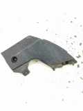 Schmutzfänger hinten links VOLKSWAGEN PASSAT ALLTRACK B8 Variant (3G5, CB5) 2.0 TSI 4motion 3G0854857
