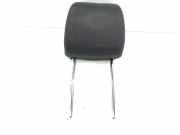 Kopfstütze KIA SPORTAGE (QL) 1.6 GDI