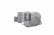 Regelventile für Innenraumheizung BMW 4 Coupe (F32, F82) 420 d EFB491 412650750