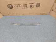 Dachreling links AUDI Q3 (8U) 2.0 TFSI quattro 8U0860021A