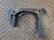 Other Front Left Chassis Parts AUDI Q5 (FY) 2.0 TFSI quattro 80A863187A