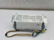 Airbag Knie Maserati Ghibli III () 06700014230