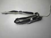 SRS Modul Dach links CITROËN C4 CACTUS 1.6 BlueHDi 100 9804358980
