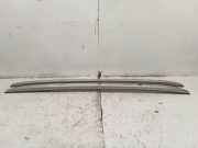 Dachreling links Kia Sportage 3 (SL)