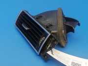 Frischluftgrill AUDI A6 (4F2, C6) 2.7 TDI 4F2820901