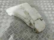 Fensterwaschtank BMW 5 Gran Turismo (F07) 550 i xDrive 7178745