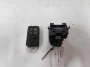 Zündschloss VOLVO V40 Cross Country (526) D2 30659639