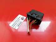 Sicherungskasten Dacia Dokker (KE)