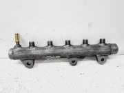 Einspritzleiste Nissan X-Trail II (T31) 0445214155