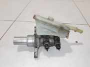 Bremszylinder FORD S-MAX 2.0 TDCi E1GC2140A E1GC2K478M