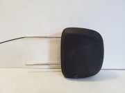 Kopfstütze OPEL MERIVA B 1.7 CDTI