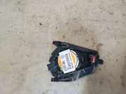 Türlautsprecher vorne links VOLVO XC70 CROSS COUNTRY 2.4 D5 XC AWD 8633993