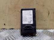 Zündschloss RENAULT SCÉNIC II (JM0/1_) 1.9 dCi (JM0G, JM12, JM1G, JM2C) S118651003