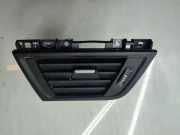 Frischluftgrill BMW 3 Touring (F31) 318 d 9253217