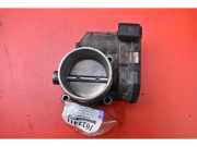 Expansionsventil für Klimaanlage VW Passat B5.5 Variant (3B6) 06B133062B