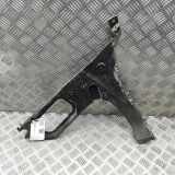 Stoßstangenhalterung hinten links AUDI Q7 (4L) 3.0 TDI quattro 4L0807453A