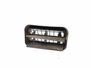 Ziergitter Citroen DS4 (NX) 9658246080