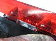 Zusatzbremsleuchte FORD MONDEO III Turnier (BWY) 1.8 16V 1S7T13A613AB