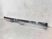 Kofferraumdeckelverkleidung OPEL VECTRA C 2.2 direct 09177067