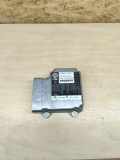 Steuergerät Airbag VW Passat B6 CC (357) 5N0959655AA