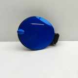 Kraftstofftankdeckel FORD PUMA (J2K, CF7) 1.0 EcoBoost mHEV L1TB-S27936-BA