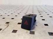 Schalter für Warnblinker Nissan X-Trail III (T32)