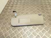 Sonnenblende links Seat Altea (5P) 5P0857551