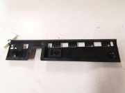 Schwellerverkleidung BMW 1 (E87) 120 d 65998910 5117174400