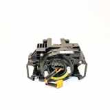 Schleifring VOLVO V60 T3 31343218