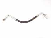 Klimaleitung MERCEDES-BENZ SLK (R172) 250 CDI / d (172.403) A1728303415