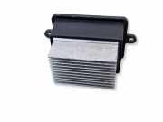 HEIZUNGSLÜFTER REGLER WIDERSTAND PEUGEOT PARTNER Furgon 1.6 BlueHDi 100 A43003000