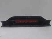 Zusatzbremsleuchte FORD FOCUS (DAW, DBW) 1.8 Turbo DI / TDDi