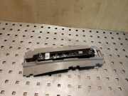 Andere Teile des Innenraums