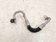 Getriebeölkühler FORD C-MAX II (DXA/CB7, DXA/CEU) 2.0 TDCi DM5P7A030AB
