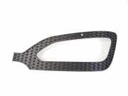 Blende Nebelscheinwerfer Hyundai Santa Fe II (CM) 865632W010