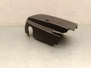 VERKLEIDUNG LENKSÄULE LENKSTOCK AUDI Q4 SUV (F4B) 50 e-tron quattro 8Y0953512C