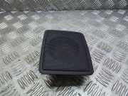 Lautsprecher im Armaturenbrett