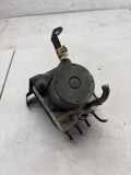 ABS Hydraulikblock SMART FORFOUR Hatchback (453) 0.9 Brabus (453.062) 0265234120