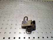 Türscharnier hinten rechts Audi A4 (8E, B7) 8E0833412